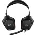 Наушники Logitech G331