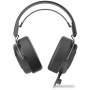 Наушники A4Tech Bloody G535P