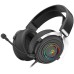 Наушники A4Tech Bloody G535P