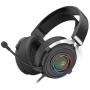 Наушники A4Tech Bloody G535P