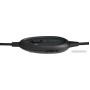 Наушники Creative Sound Blaster Blaze V2