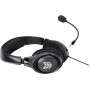 Наушники Creative Sound Blaster Blaze V2