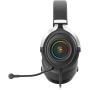 Наушники A4Tech Bloody G535 (черный)