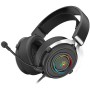 Наушники A4Tech Bloody G535 (черный)