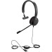 Офисная гарнитура Jabra Evolve 20 MS Mono [4993-823-109]