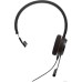 Офисная гарнитура Jabra Evolve 20 MS Mono [4993-823-109]
