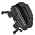 Городской рюкзак Rivacase 8460 Black