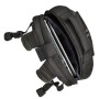 Городской рюкзак Rivacase 8460 Black
