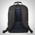 Городской рюкзак Rivacase 8460 Black
