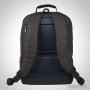 Городской рюкзак Rivacase 8460 Black