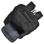 Городской рюкзак Rivacase 8460 Black