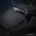 Городской рюкзак Rivacase 8460 Black
