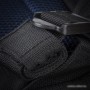 Городской рюкзак Rivacase 8460 Black