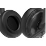 Офисная гарнитура Yealink UH34 Dual UC