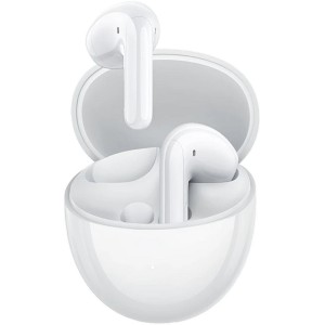Наушники HONOR Choice Earbuds S7 (белый, международная версия)