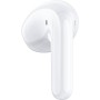 Наушники HONOR Choice Earbuds S7 (белый, международная версия)