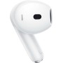Наушники HONOR Choice Earbuds S7 (белый, международная версия)