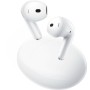 Наушники HONOR Choice Earbuds S7 (белый, международная версия)