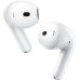 Наушники HONOR Choice Earbuds S7 (белый, международная версия)