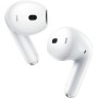 Наушники HONOR Choice Earbuds S7 (белый, международная версия)