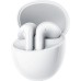 Наушники HONOR Choice Earbuds S7 (белый, международная версия)