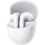 Наушники HONOR Choice Earbuds S7 (белый, международная версия)