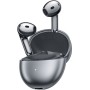 Наушники HONOR Choice Earbuds S7 (черный, международная версия)