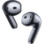Наушники HONOR Choice Earbuds S7 (черный, международная версия)