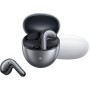 Наушники HONOR Choice Earbuds S7 (черный, международная версия)