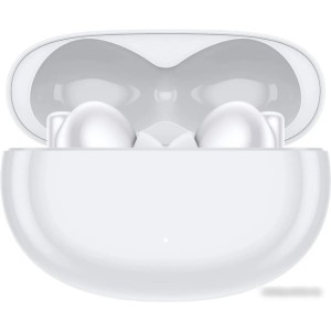 Наушники HONOR Choice Earbuds X5 Pro (белый, международная версия)