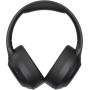 Наушники HONOR Choice Headphones Pro (черный, международная версия)
