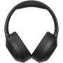 Наушники HONOR Choice Headphones Pro (черный, международная версия)