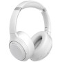Наушники HONOR Choice Headphones Pro (белый, международная версия)