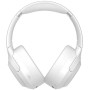 Наушники HONOR Choice Headphones Pro (белый, международная версия)