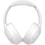 Наушники HONOR Choice Headphones Pro (белый, международная версия)