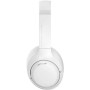 Наушники HONOR Choice Headphones Pro (белый, международная версия)