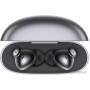 Наушники HONOR Choice Earbuds X5 Pro (серый, международная версия)