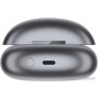 Наушники HONOR Choice Earbuds X5 Pro (серый, международная версия)