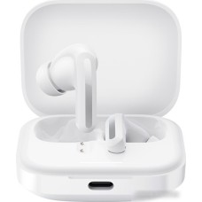 Наушники Xiaomi Redmi Buds 5 M2316E1 (белый, международная версия)