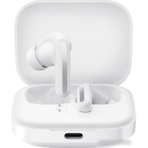 Наушники Xiaomi Redmi Buds 5 M2316E1 (белый, международная версия)