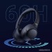 Наушники QCY H3 (белый)