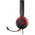 Наушники HyperX Cloud Mini (черный)