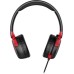 Наушники HyperX Cloud Mini (черный)