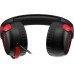 Наушники HyperX Cloud Mini (черный)