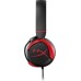 Наушники HyperX Cloud Mini (черный)