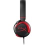 Наушники HyperX Cloud Mini (черный)