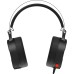 Наушники A4Tech Bloody G530