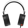 Наушники A4Tech Bloody G530