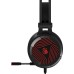 Наушники A4Tech Bloody G530