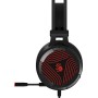 Наушники A4Tech Bloody G530